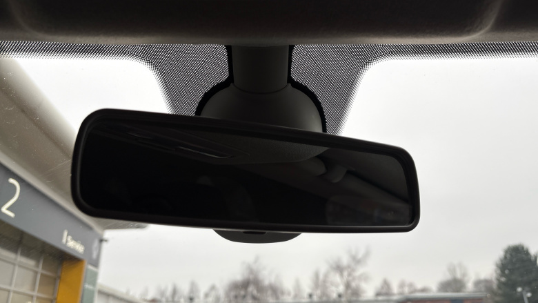 Dacia Jogger 1.6 HEV Extreme 5dr Auto Hybrid Estate